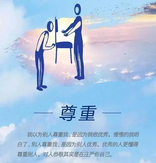 谢谢你对我多年的养育之恩,你为我倾注了多少心血 英语