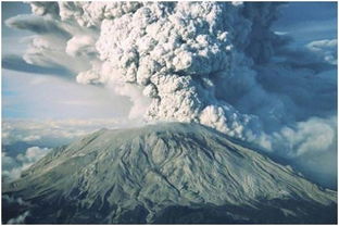 火山灰能让农田的土地更加肥沃,火山灰中含有哪些成分?