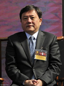 chairman是什么车，chairman