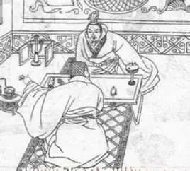 秣马备戎行秣的意思，秣马厉兵读音是什么