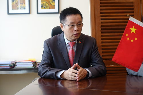成都北方钓鱼台烹饪学校李昌林老师是教什么的?