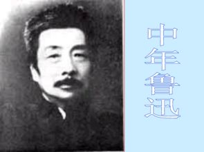 鲁迅《风波》故事依据的时代背景是1911年辛亥革命吗?