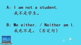 Neither的用法都有哪些