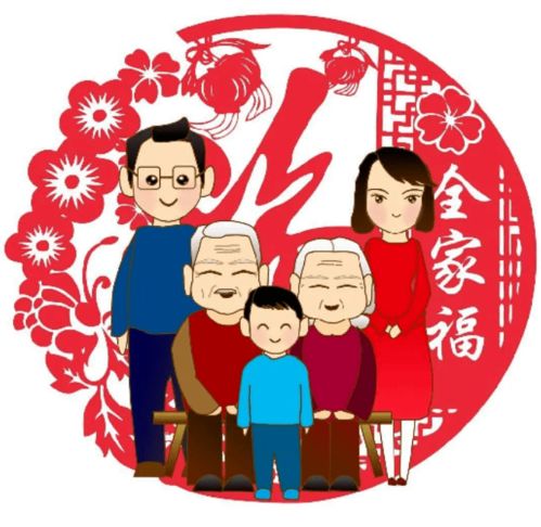为什么冬大过年呢?