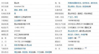 江苏省徐州市邮政编码，江苏省邮政编码是多少无锡市