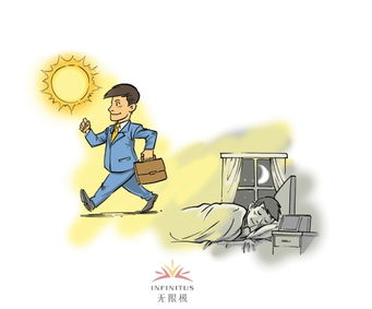 顺从的意思