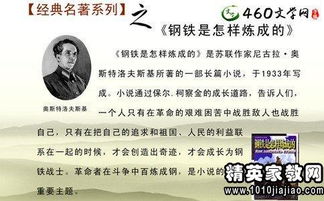钢铁是怎样炼成的读后感200字10篇，钢铁是怎样炼成的读后感200字作文