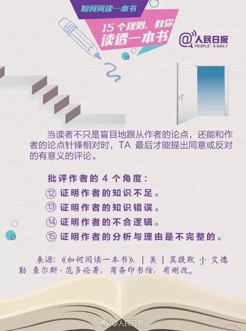 “比……大三倍”的三种英语表达是怎样的?