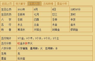 方姓男孩起什么名字好