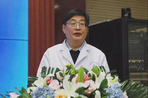 以sci为词根的单词