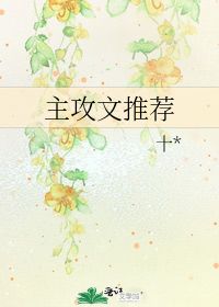 清风与轻风有什么区别
