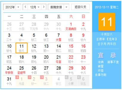4月是什么星座