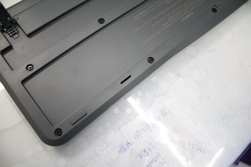 k120变速箱优缺点