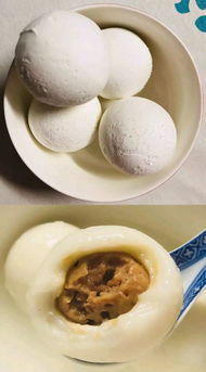汤团是什么东西，汤团怎么煮不会破