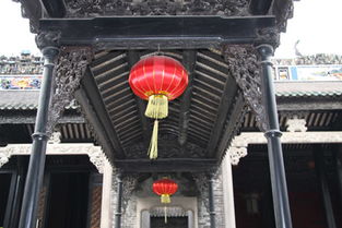 ancestral怎么读，ancestral shrine