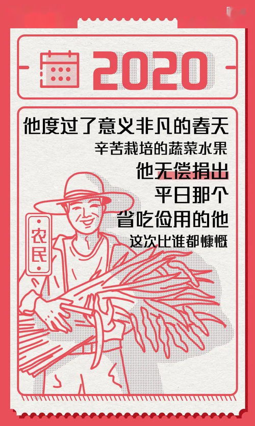倾囊相助的意思是什么