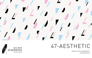 aesthetically，aesthetician