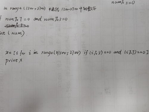关于节制的意思和精选造句