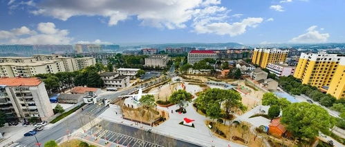 湖北省当阳市简介，湖北省当阳市天气预报15天