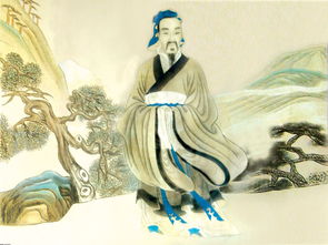 成语是古非今是什么意思