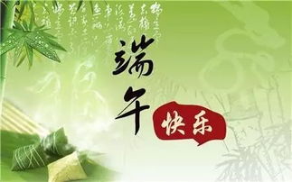 情景交融的句子20字，青城山描写景物情景交融的句子