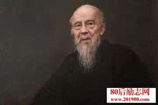现代大器晚成的名人，大器晚成的名人素材