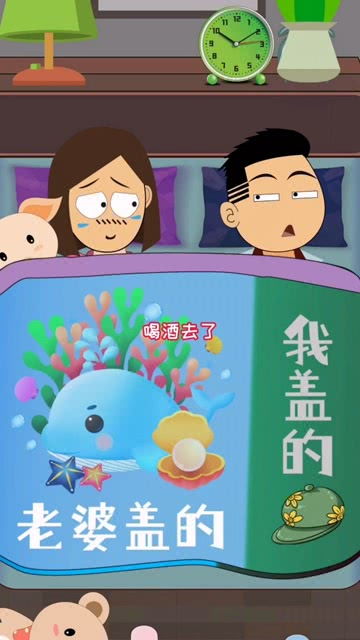 轻松筹需要什么条件才能申请，轻松筹