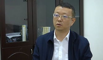 华磊古建集团有限公司，华磊光电科技有限公司