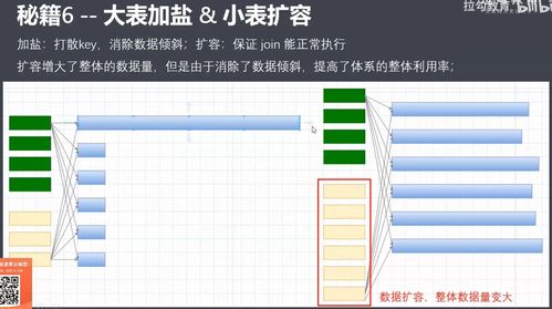 端正的反义词是什么，端正的反义词二年级下册