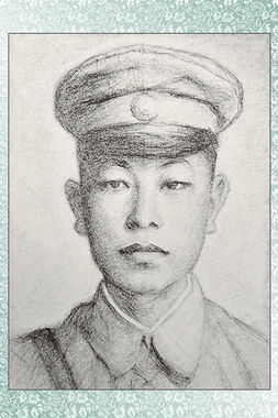 陈德乃是朱元璋的救命恩人,为何最后还是被满门抄斩?