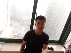 孙锋简介，孙锋星座