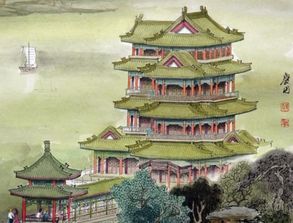 睇怎么读什么意思