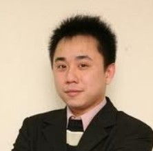 小小彬:父亲是小彬彬,爸妈毁了我的一生,我还是他们的好儿子
