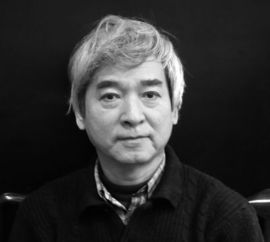 夏葆元人物简介