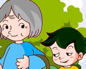 婆娑的拼音怎么读，婆的拼音