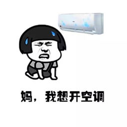 想开一个店 不知道开什么好，想开超市进货渠道怎么找