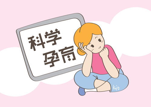 一动不动的近义词是什么词是什么，一动不动的近义词是什么 标准答案