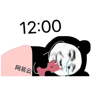 点了痣留下红色印怎么去掉，点了痣一般要多久才能掉痂