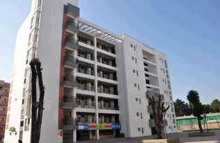 福建省邮电学校学费多少