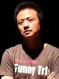 全城高考主演是谁