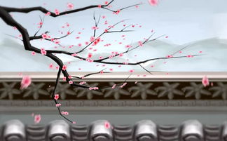 减字木兰花·林钟商原文|翻译|赏析_原文作者简介