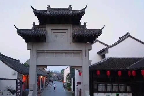 古代邮驿的特点是什么