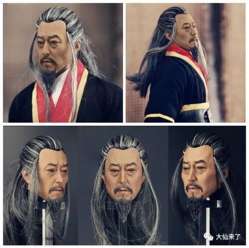 开言英语和英语流利说哪个更好