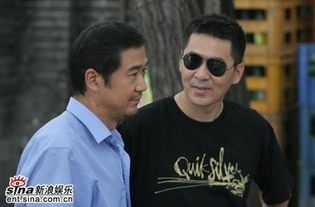 什么弟什么兄是什么成语