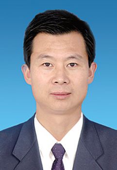 缑怎么读