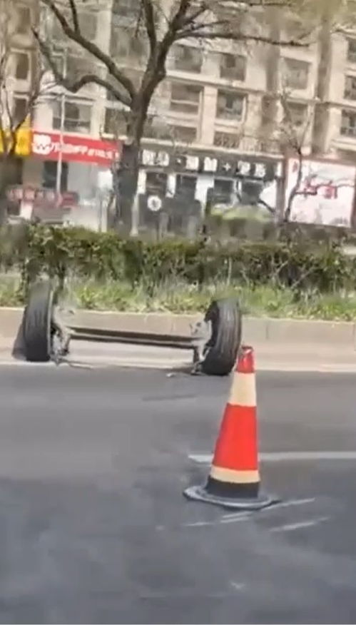 坐而论道闭门造车是什么意思，闭门造车是什么意思怎么做