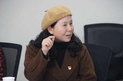 丁海寅怎么读，丁海寅图片