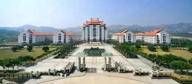 厦门大学嘉庚学院地址怎么填，厦门大学嘉庚学院地址电话