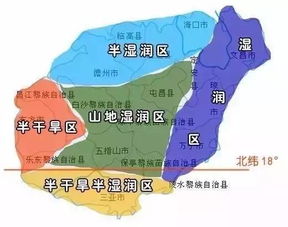海南省琼海市天气预报15天，海南省琼海市天气预报实时