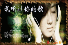 你是我的大哥哥是什么歌